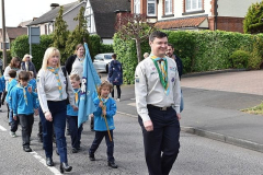 image-2023-07-20T001034.365