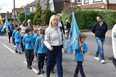 image-2023-07-20T001034.462