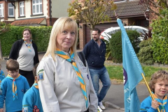 image-2023-07-20T001034.565