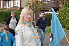 image-2023-07-20T001034.655