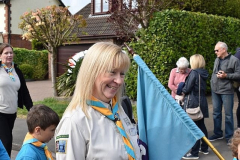 image-2023-07-20T001034.756