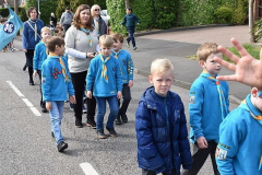 image-2023-07-20T001034.855