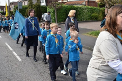 image-2023-07-20T001034.962