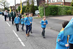 image-2023-07-20T001035.054