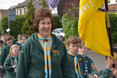 image-2023-07-20T001035.143