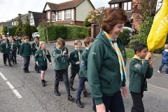 image-2023-07-20T001035.256