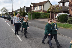 image-2023-07-20T001035.355