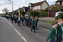 image-2023-07-20T001035.460