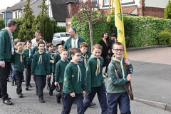 image-2023-07-20T001035.550