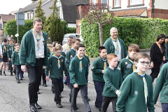 image-2023-07-20T001035.654