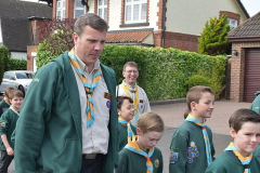 image-2023-07-20T001035.742