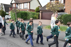 image-2023-07-20T001035.855