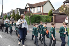 image-2023-07-20T001035.955