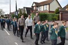 image-2023-07-20T001036.076