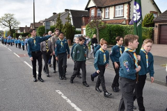 image-2023-07-20T001036.176