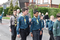 image-2023-07-20T001036.284