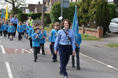 image-2023-07-20T001036.384