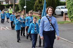 image-2023-07-20T001036.475