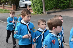 image-2023-07-20T001036.568