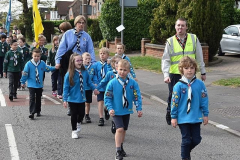 image-2023-07-20T001036.651