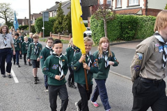 image-2023-07-20T001036.863