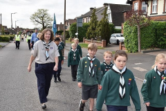 image-2023-07-20T001036.959