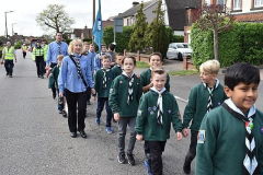 image-2023-07-20T001037.068