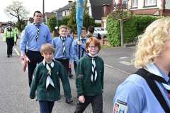 image-2023-07-20T001037.164