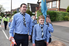 image-2023-07-20T001037.263