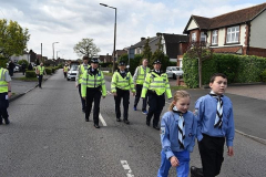 image-2023-07-20T001037.468