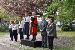 image-2023-07-20T001037.564