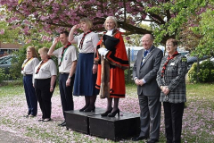 image-2023-07-20T001037.637