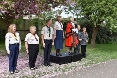 image-2023-07-20T001037.720