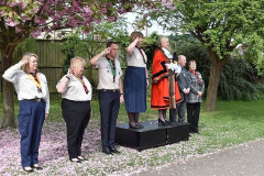 image-2023-07-20T001037.833