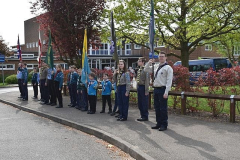 image-2023-07-20T001037.948