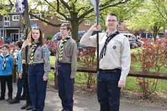 image-2023-07-20T001038.051