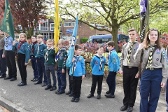 image-2023-07-20T001038.122