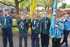 image-2023-07-20T001038.211