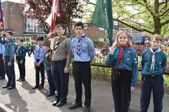 image-2023-07-20T001038.332