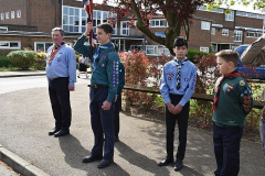 image-2023-07-20T001038.428