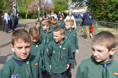 image-2023-07-20T001038.622