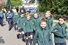 image-2023-07-20T001038.742