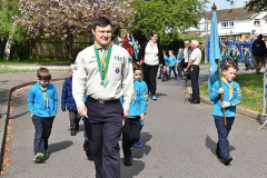 image-2023-07-20T001038.843