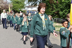 image-2023-07-20T001038.944