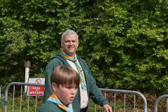 image-2023-07-20T001039.056