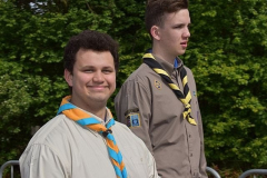 image-2023-07-20T001039.162