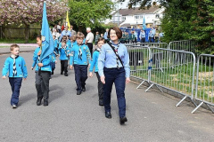 image-2023-07-20T001039.266