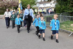 image-2023-07-20T001039.373