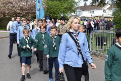 image-2023-07-20T001039.470