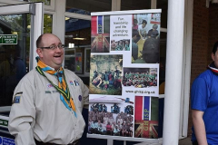 image-2023-07-20T001039.662